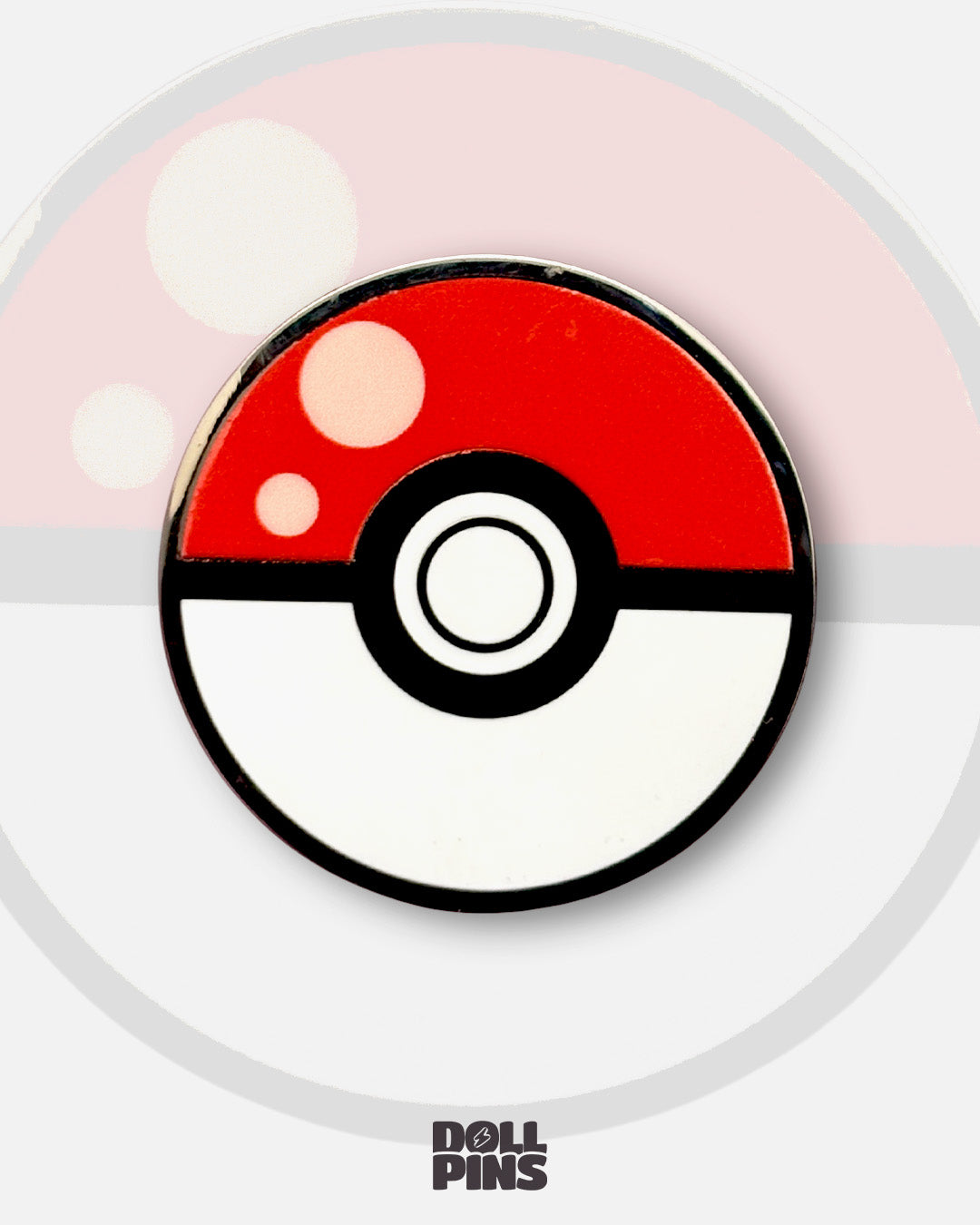 POKEBALL
