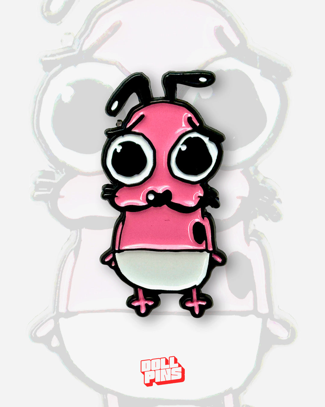 CORAJE BEBÉ