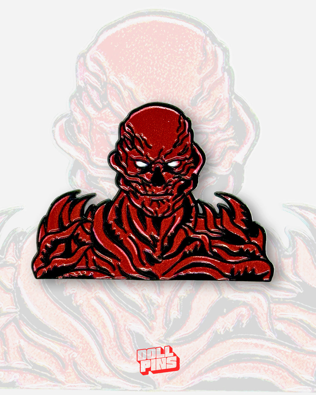 VECNA