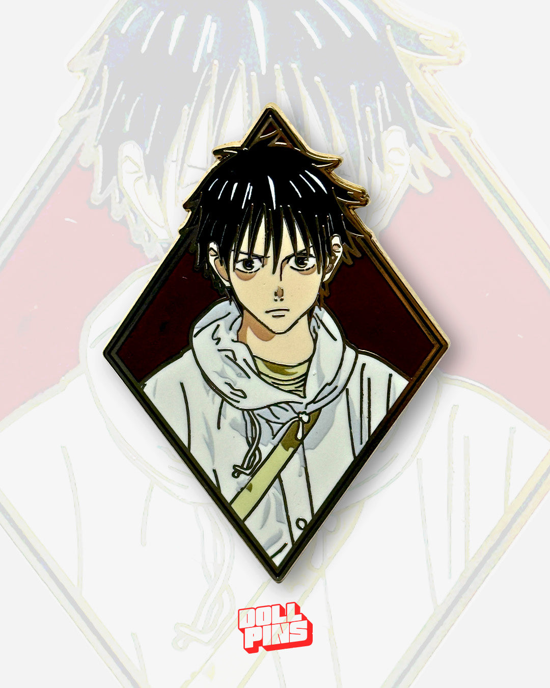 YUTA OKKOTSU