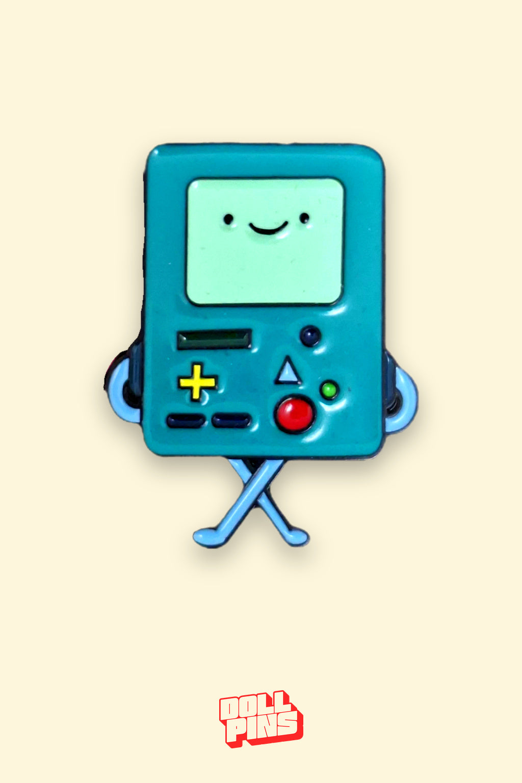 BMO