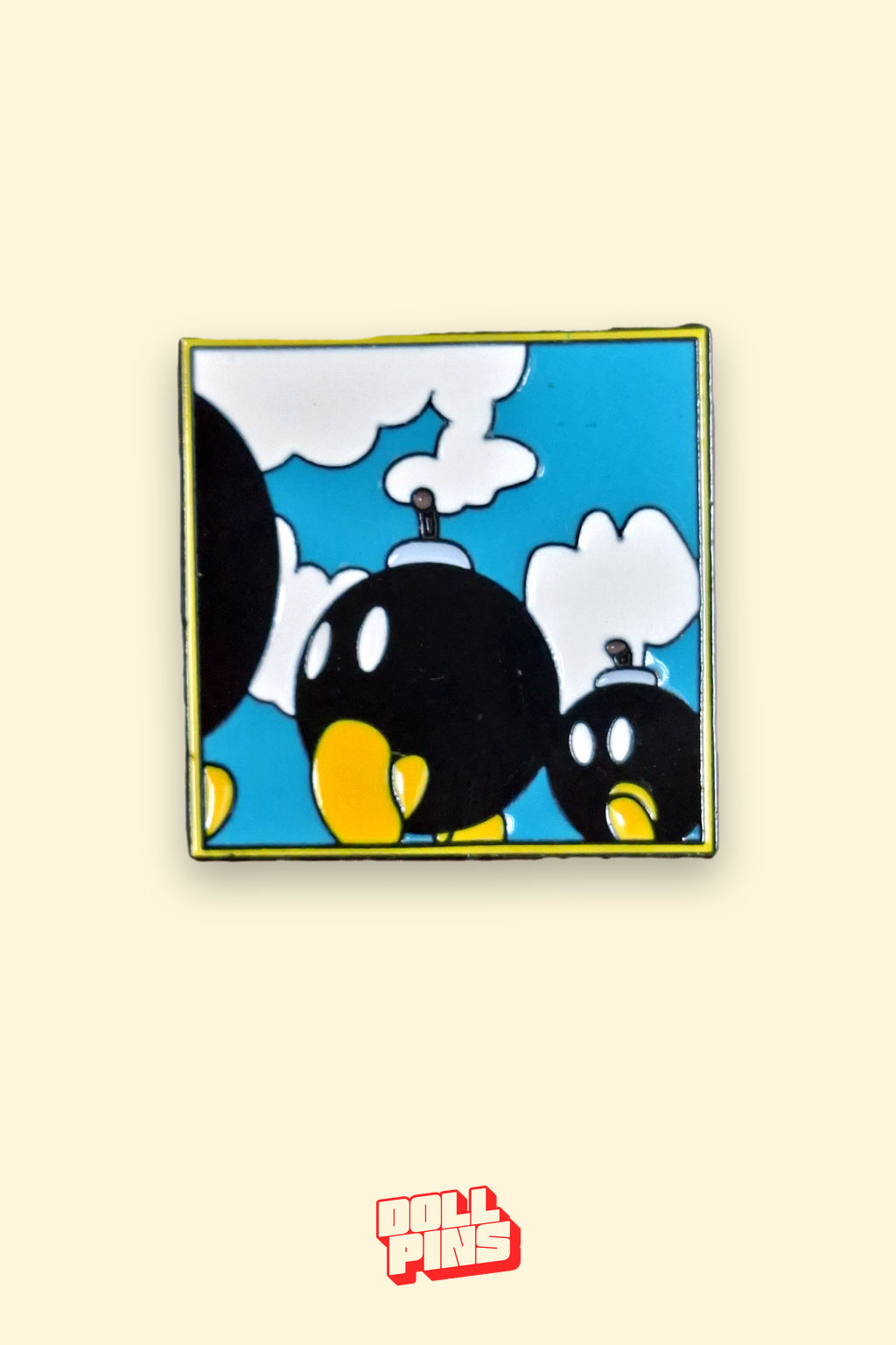 BOB-OMBS