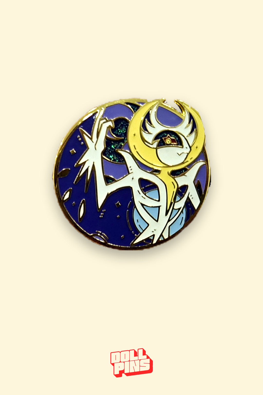 LUNALA