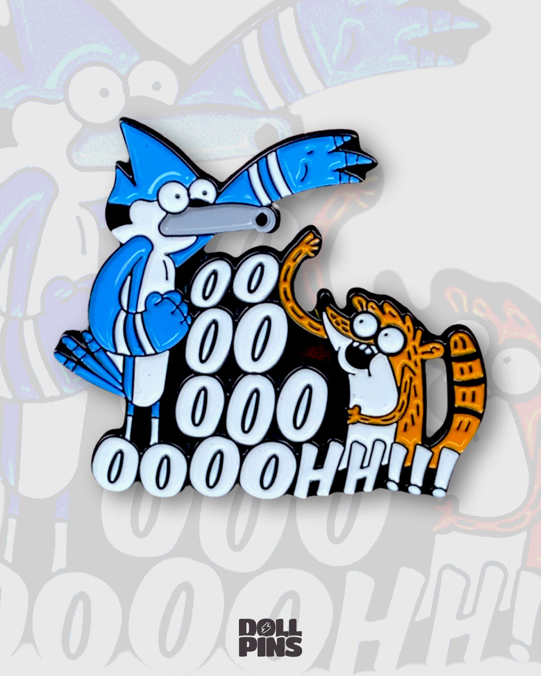 OOOOOOOH!!!