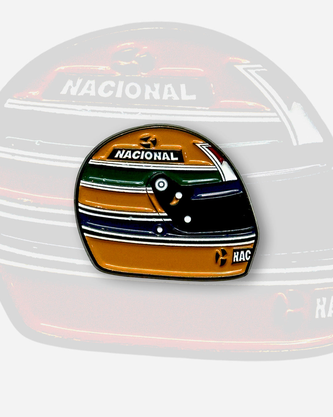 CASCO