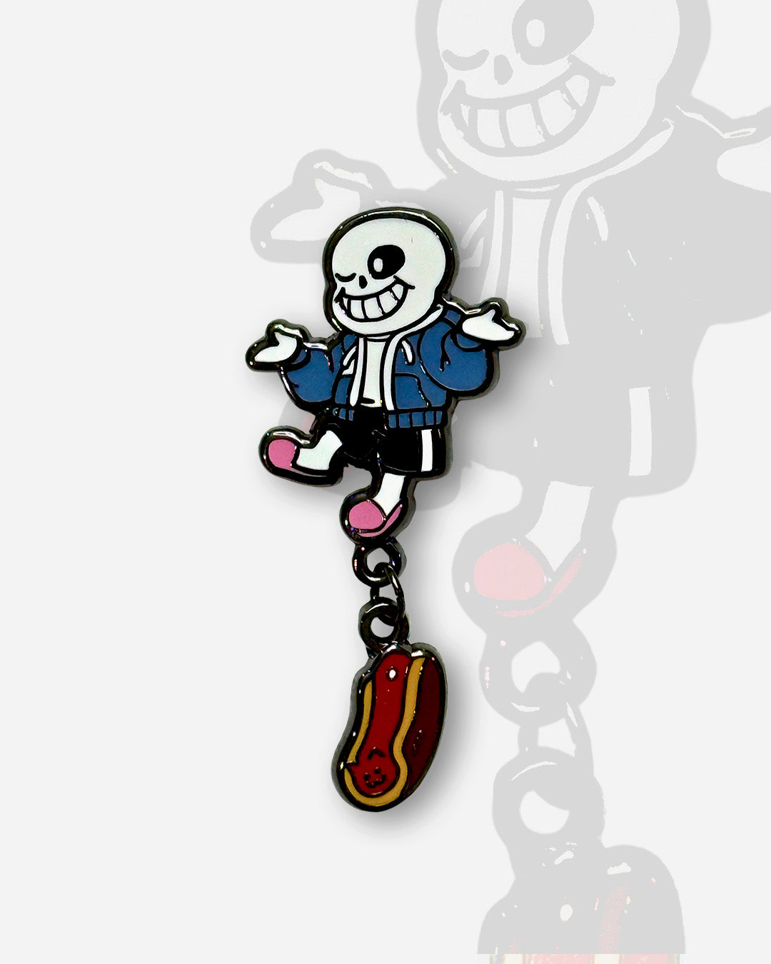 SANS INDIE