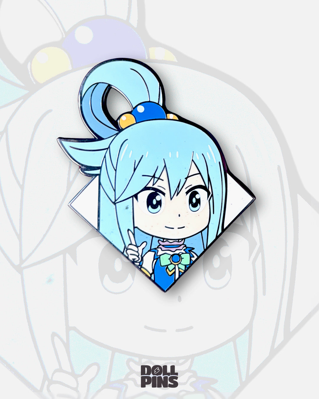 AQUA