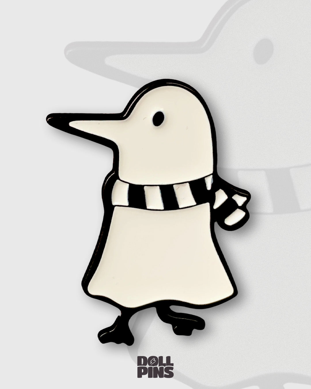 PUNPUN DETERMINADO