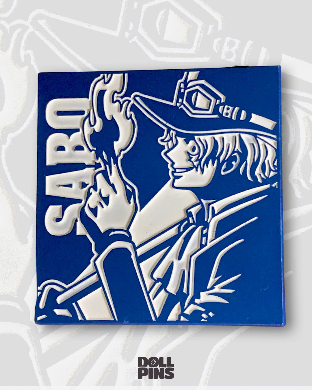 SABO