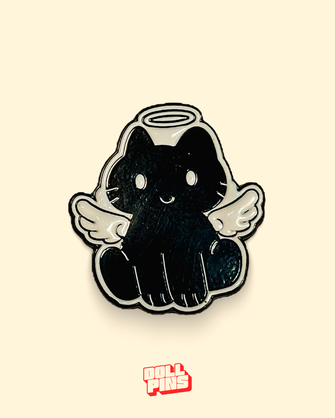 GATOS DEL BIEN Y EL MAL