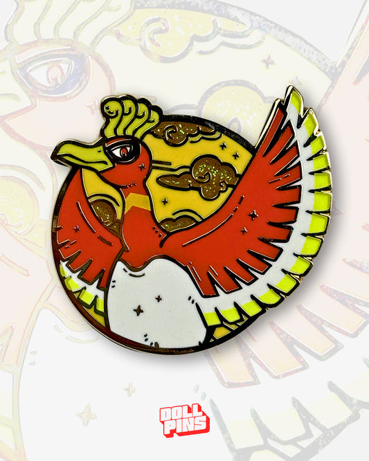 HO-OH