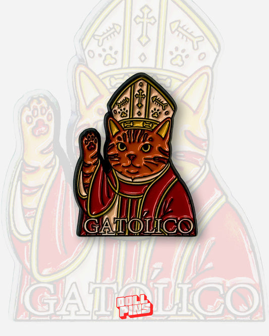 GATOLICO