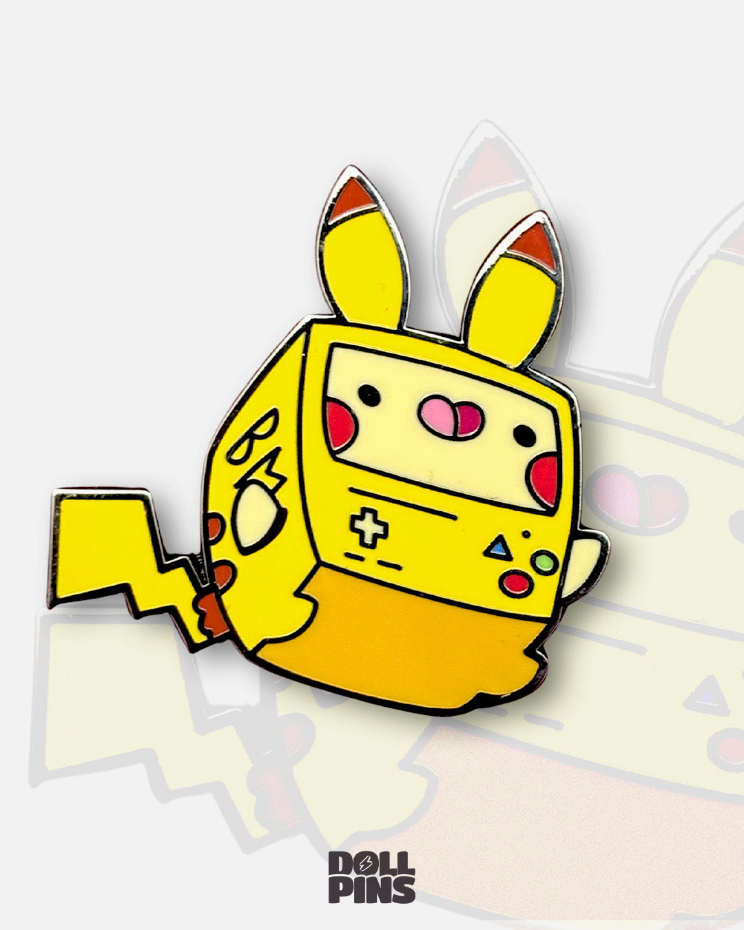 BMO-KACHU