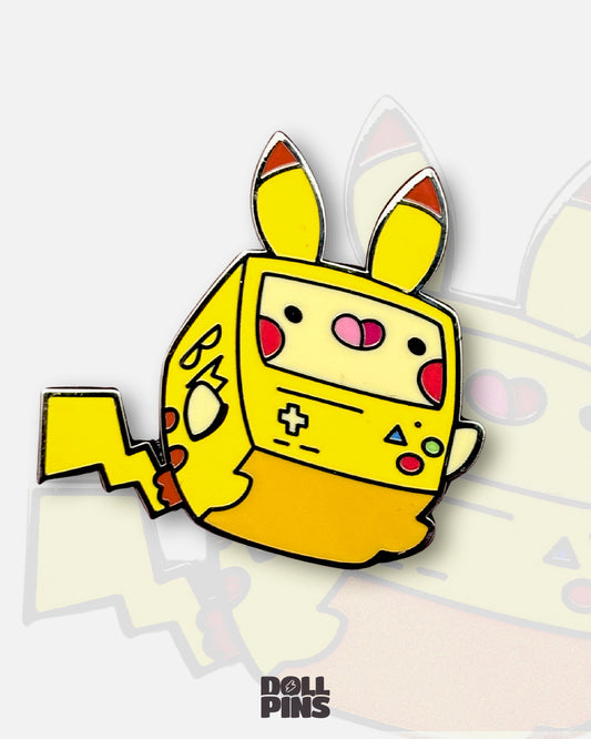 BMO-KACHU