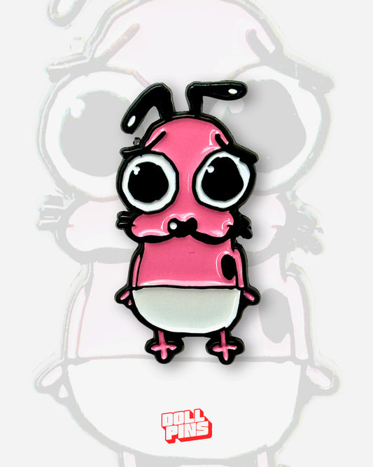 CORAJE BEBÉ