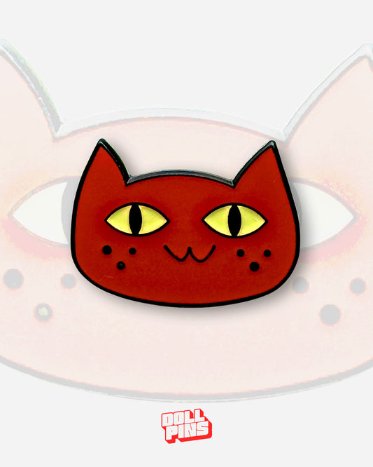 GATO SWEATER MARCELINE