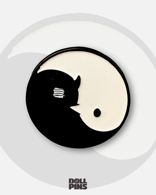 EQUILIBRIO PUNPUN