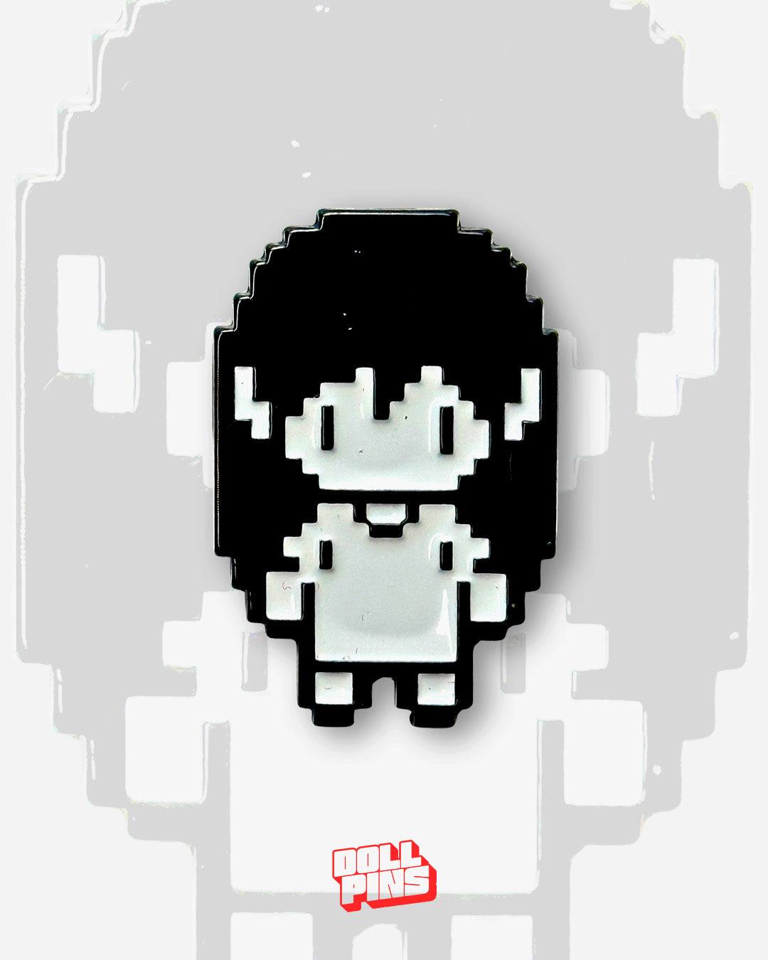 OMORI PIXEL ART