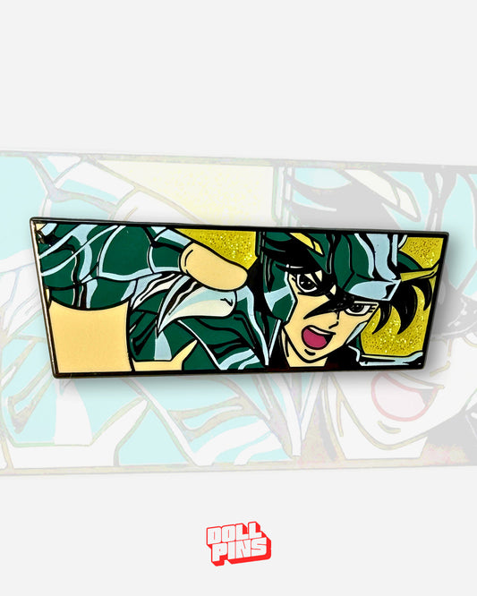 SHIRYU