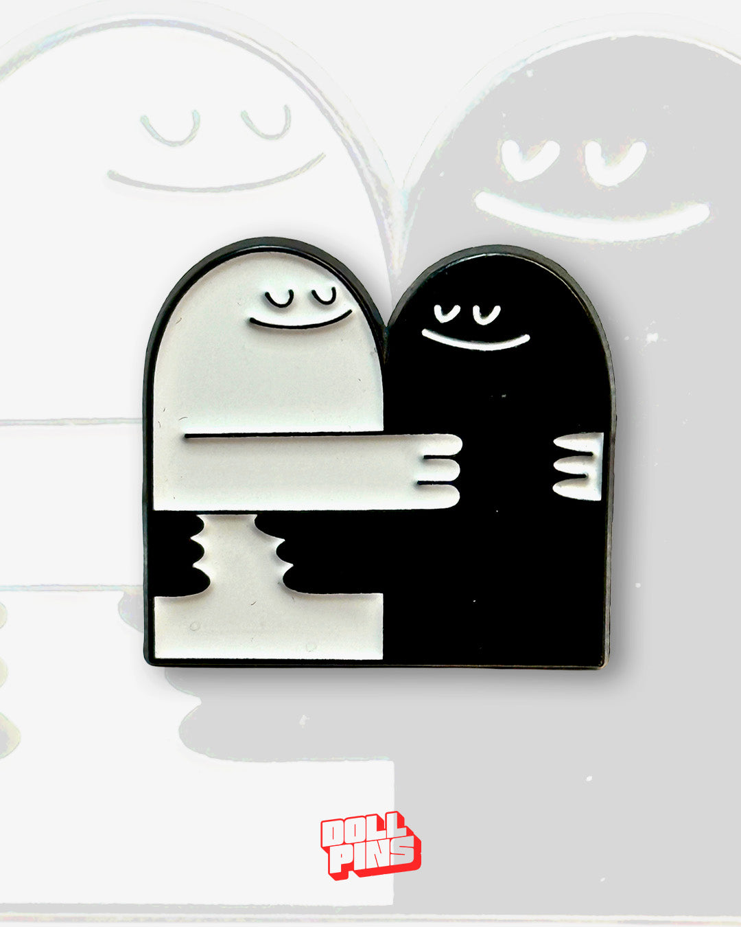 ABRAZO