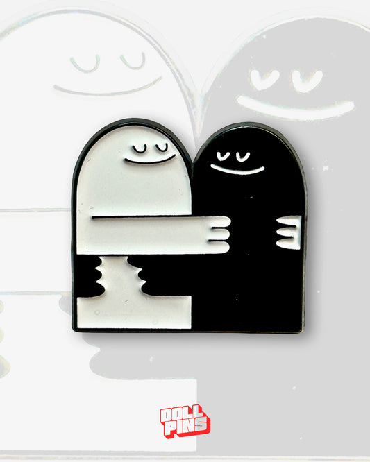 ABRAZO