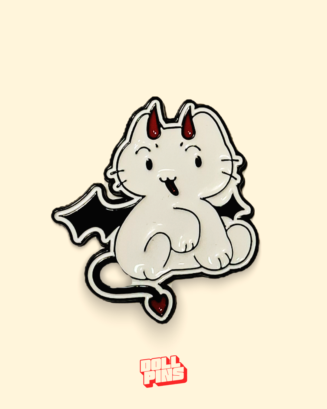 GATOS DEL BIEN Y EL MAL