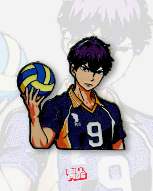 KAGEYAMA