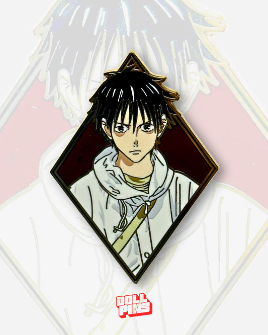 YUTA OKKOTSU