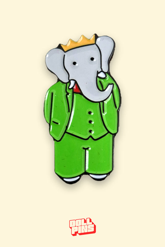 BABAR