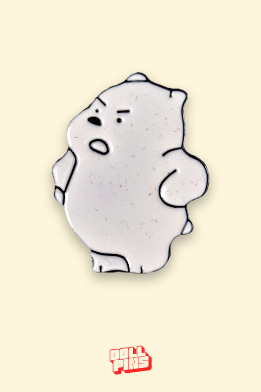 POLAR