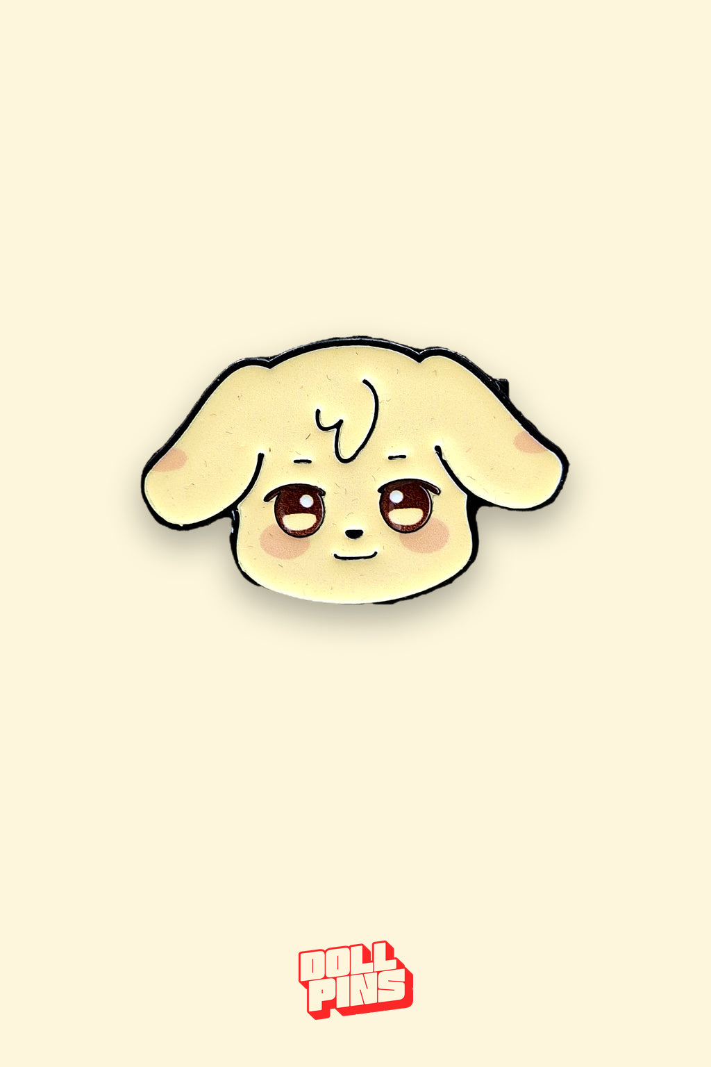 TYUDEONGI DE ATEEZ