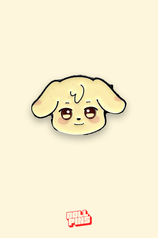 TYUDEONGI DE ATEEZ
