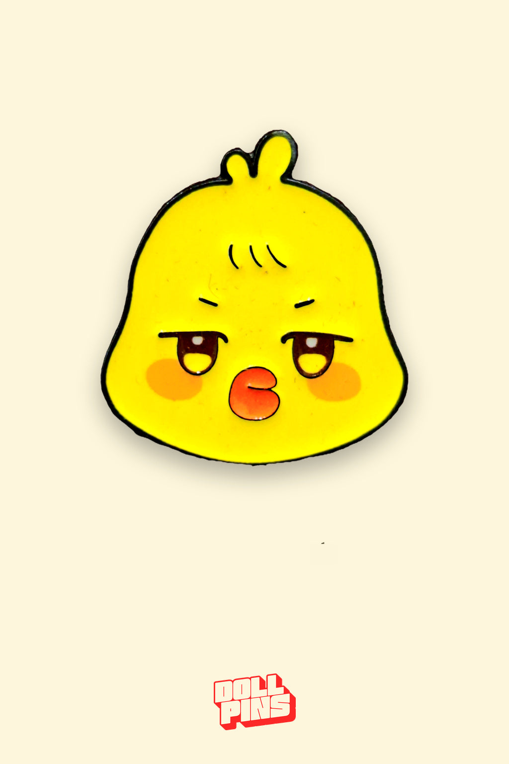 BBYONGMING DE ATEEZ