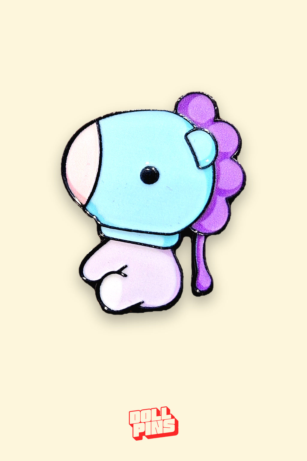 MANG