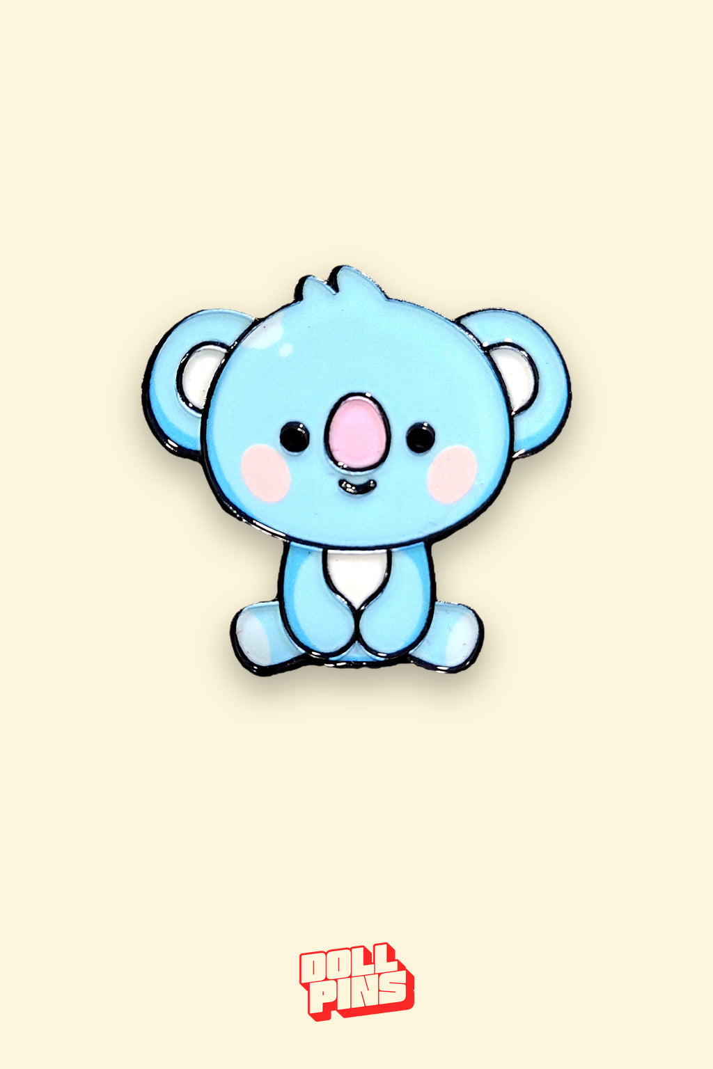 KOYA
