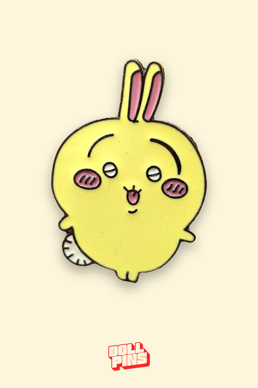 USAGI