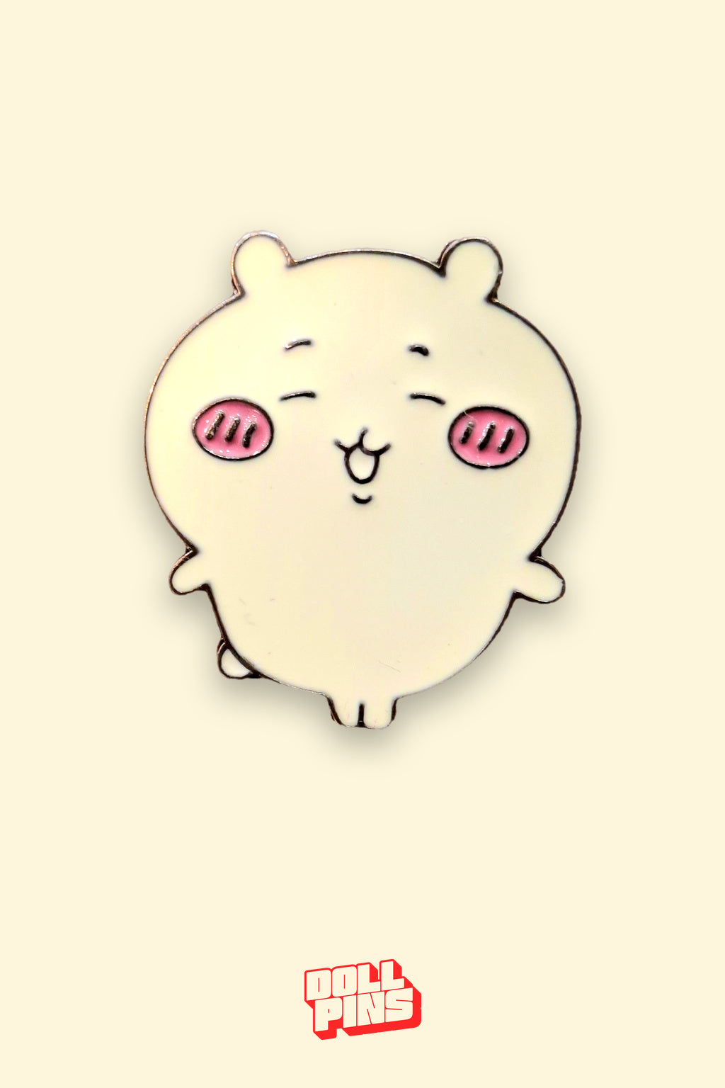 CHIIKAWA