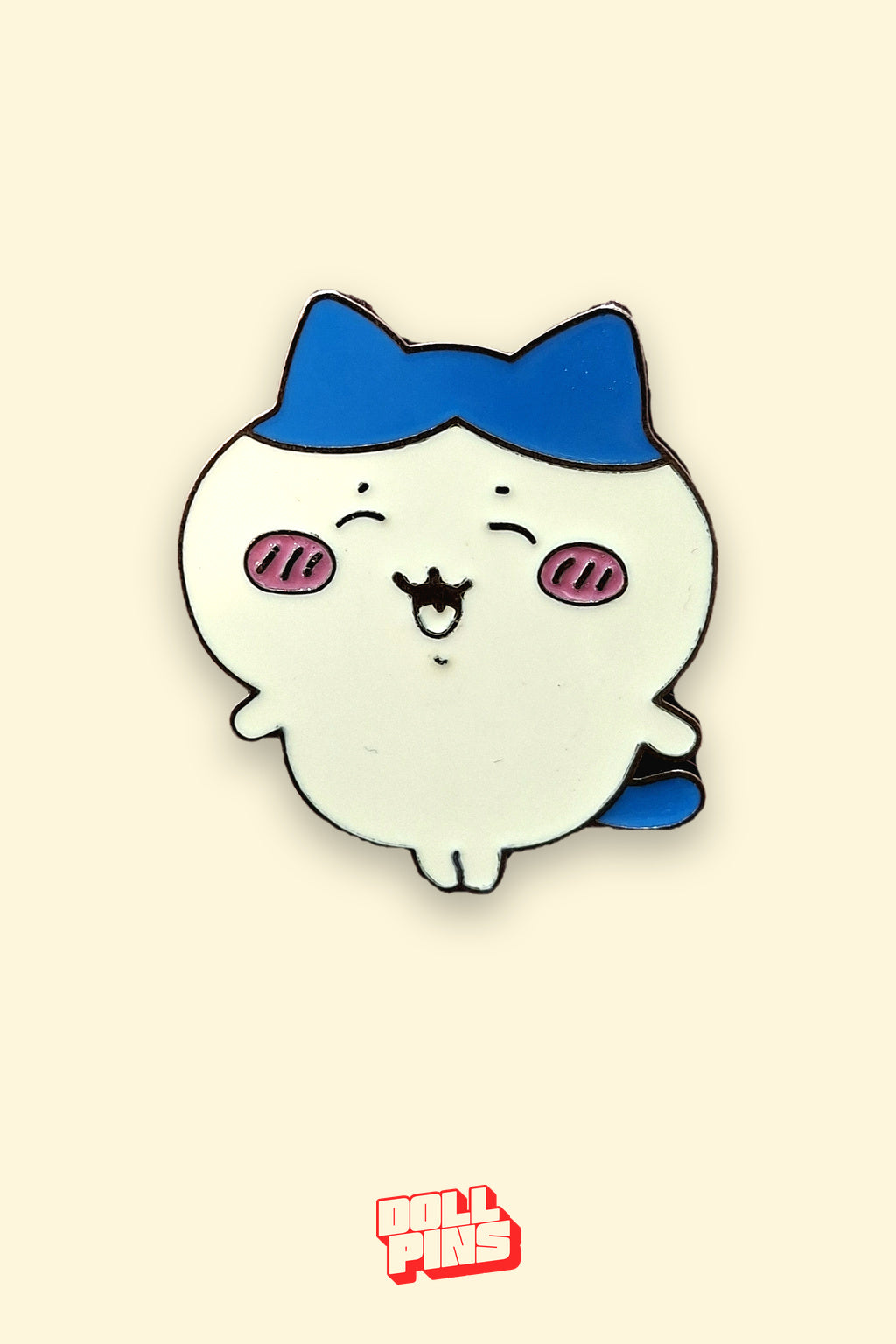 HACHIWARE