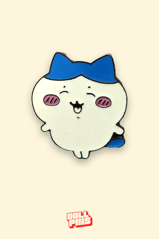 HACHIWARE
