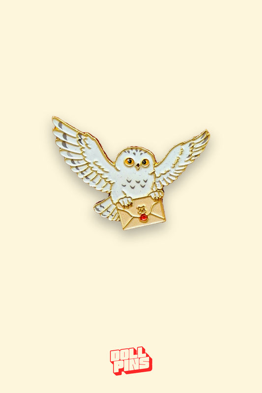 HEDWIG