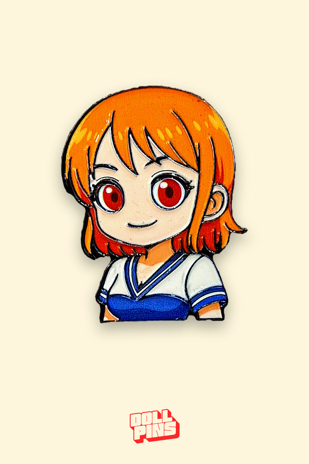 NAMI
