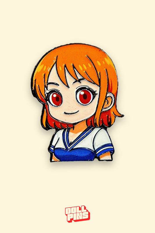 NAMI