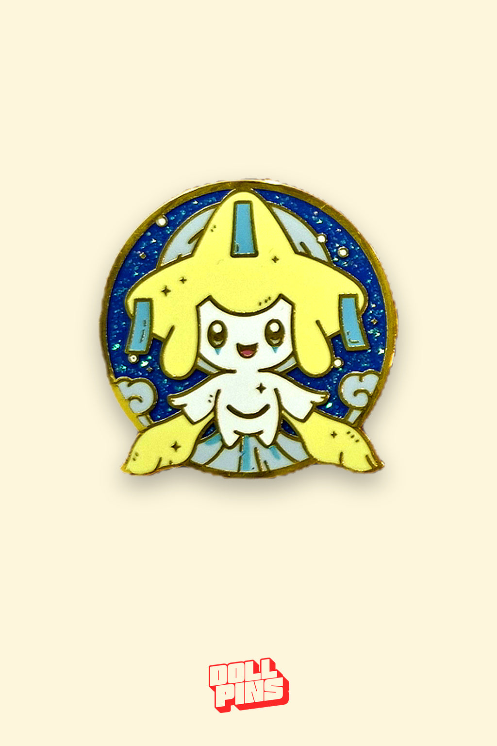 JIRACHI