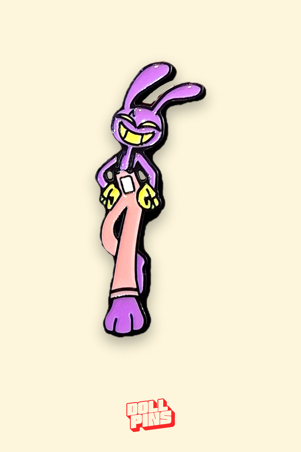 JAX