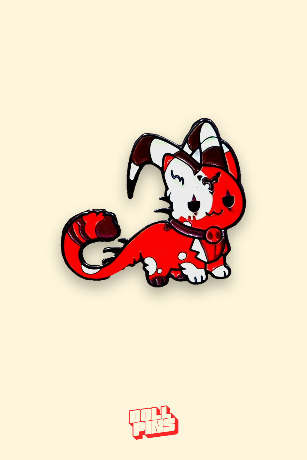 BLITZØ GATITO