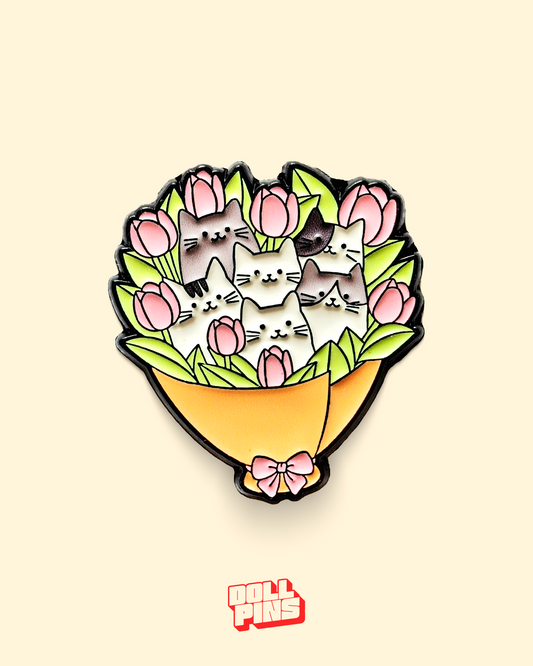 RAMO GATUNO