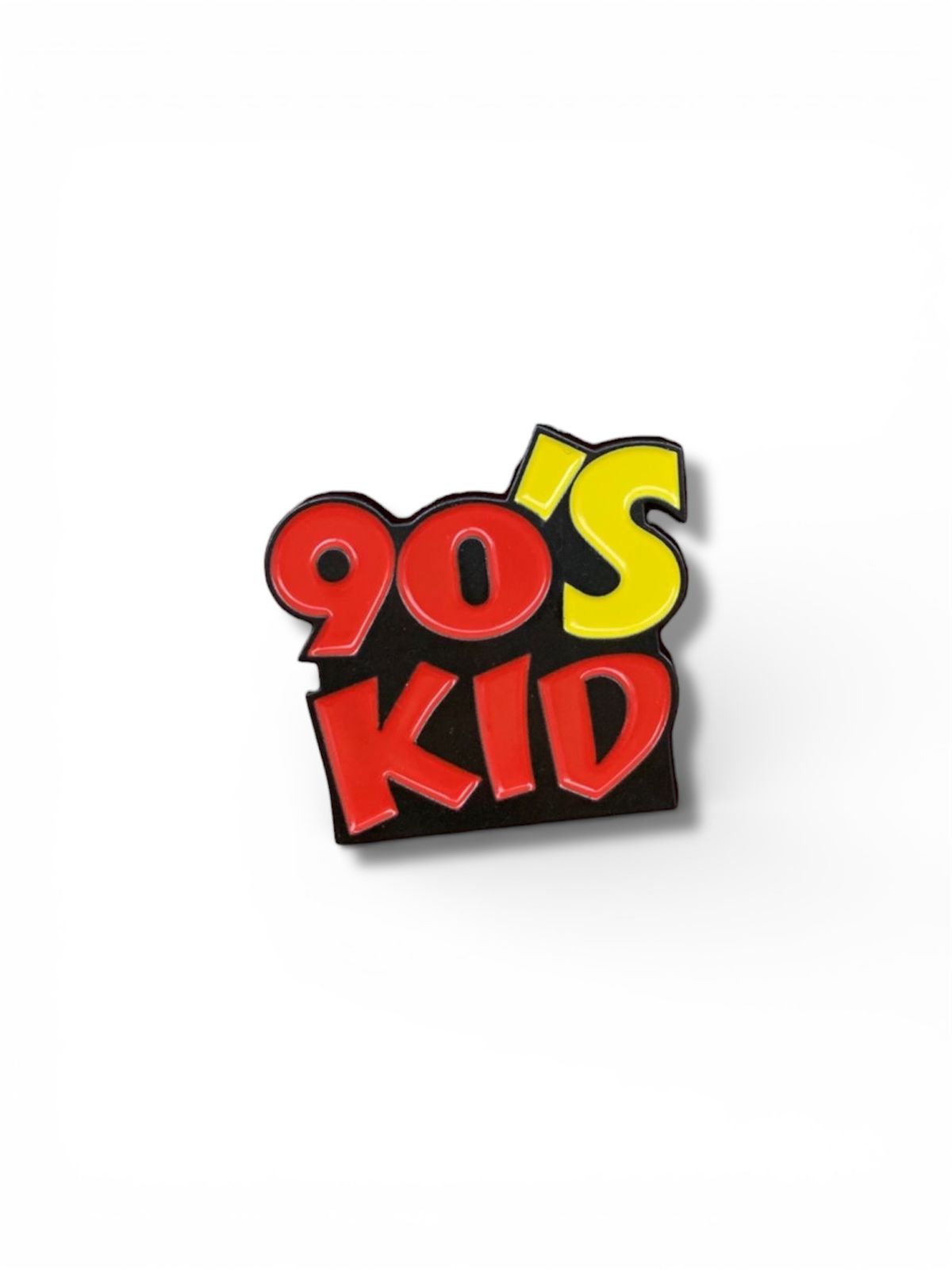90´s KID