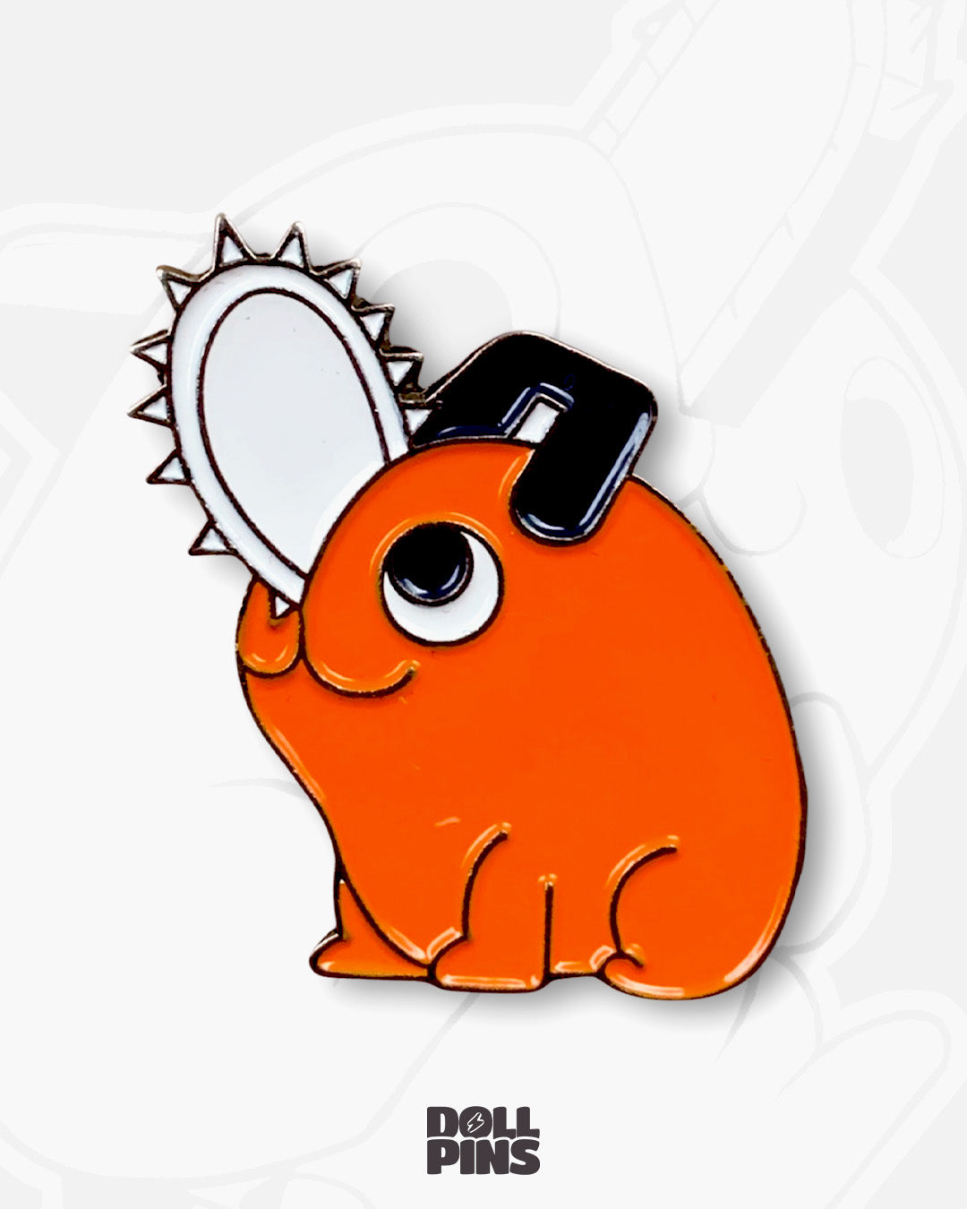 POCHITA