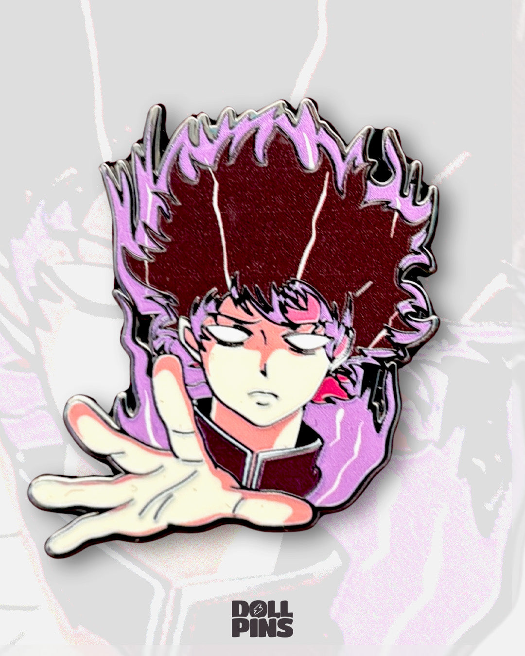 MOB 100%