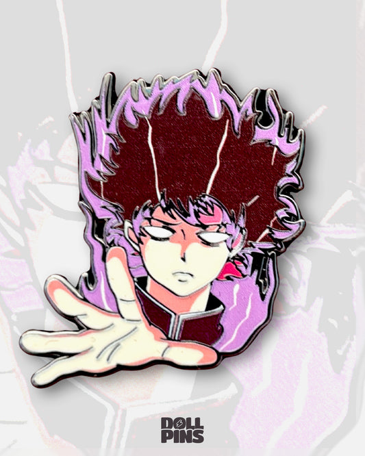 MOB 100%